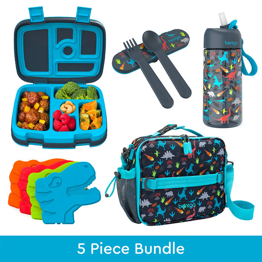 bentgo-kids-prints-lunch-set-t4 BGPTBDL4-DNO-1.jpg