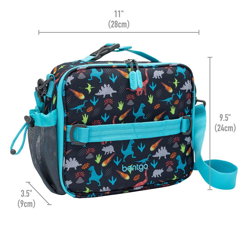 bentgo-kids-prints-lunch-set-t4 BGPTBDL4-DNO-10.jpg