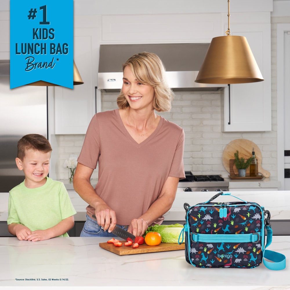 bentgo-kids-prints-lunch-set-t4 BGPTBDL4-DNO-11.jpg