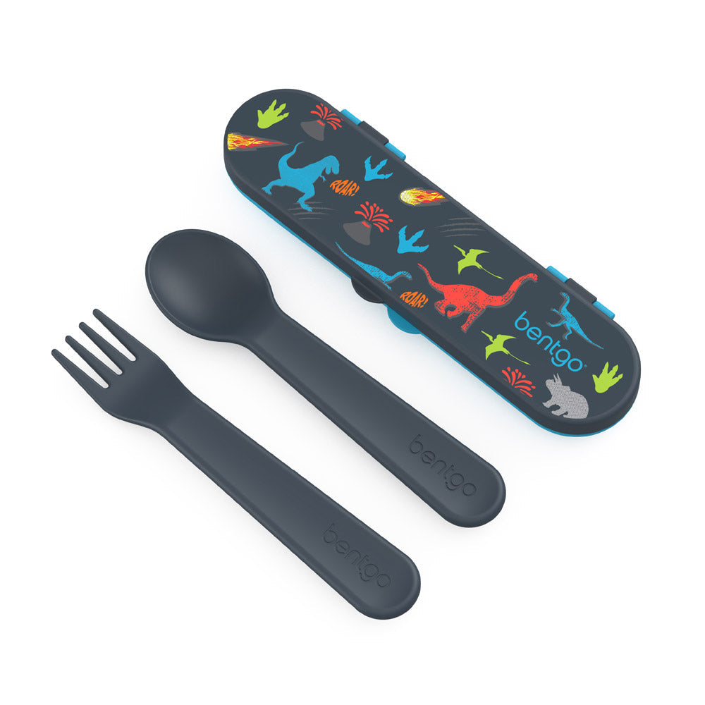 bentgo-kids-prints-lunch-set-t4 BGPTBDL4-DNO-19.jpg