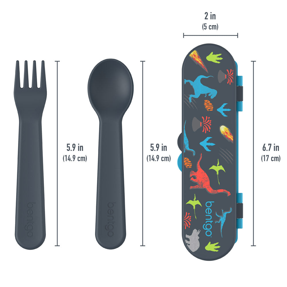 bentgo-kids-prints-lunch-set-t4 BGPTBDL4-DNO-22.jpg