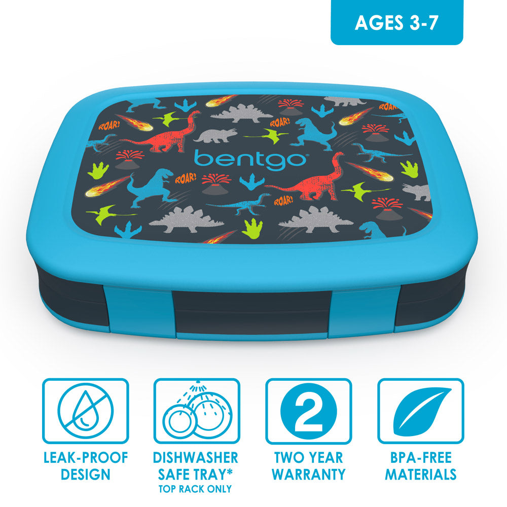 bentgo-kids-prints-lunch-set-t4 BGPTBDL4-DNO-3.jpg