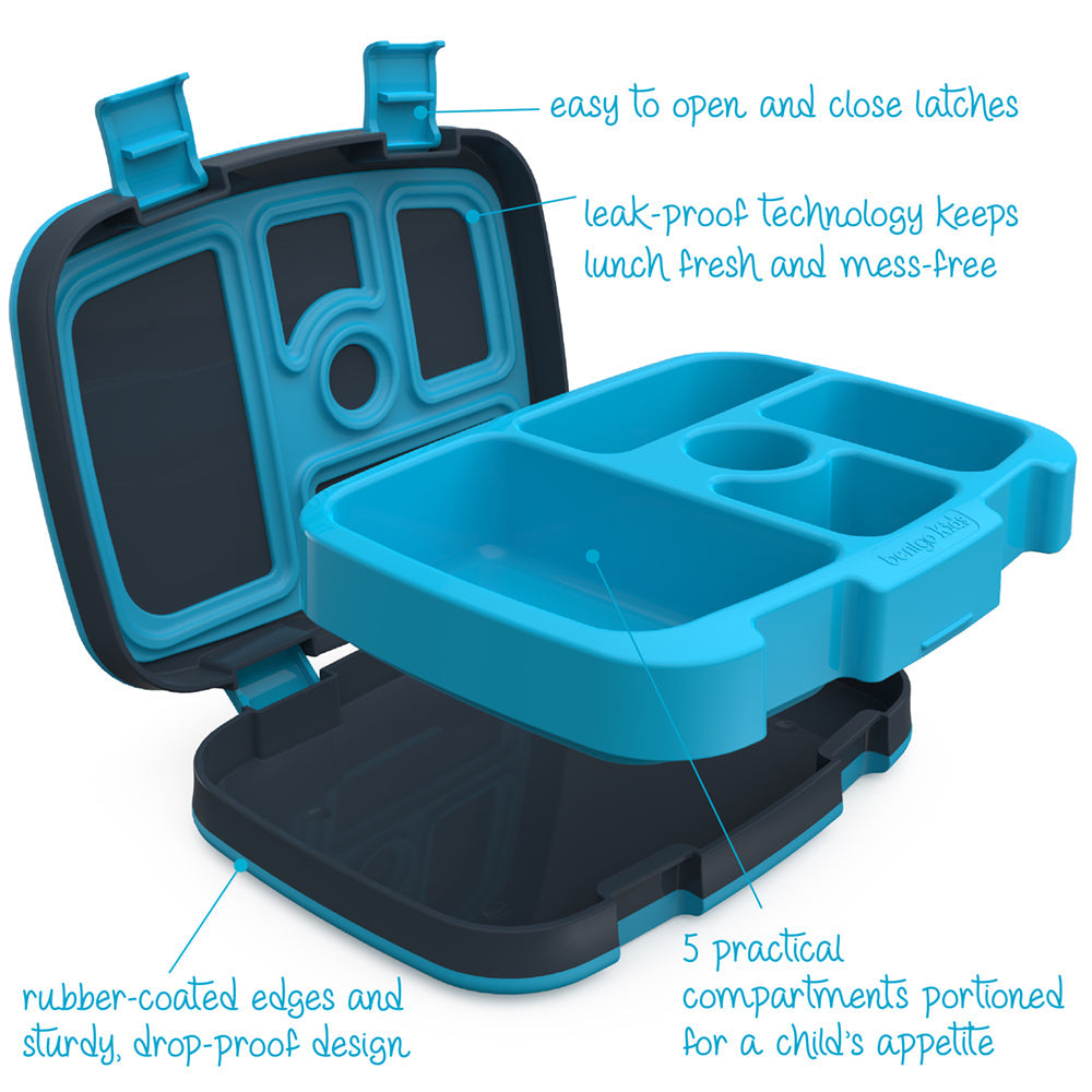 bentgo-kids-prints-lunch-set-t4 BGPTBDL4-DNO-4.jpg