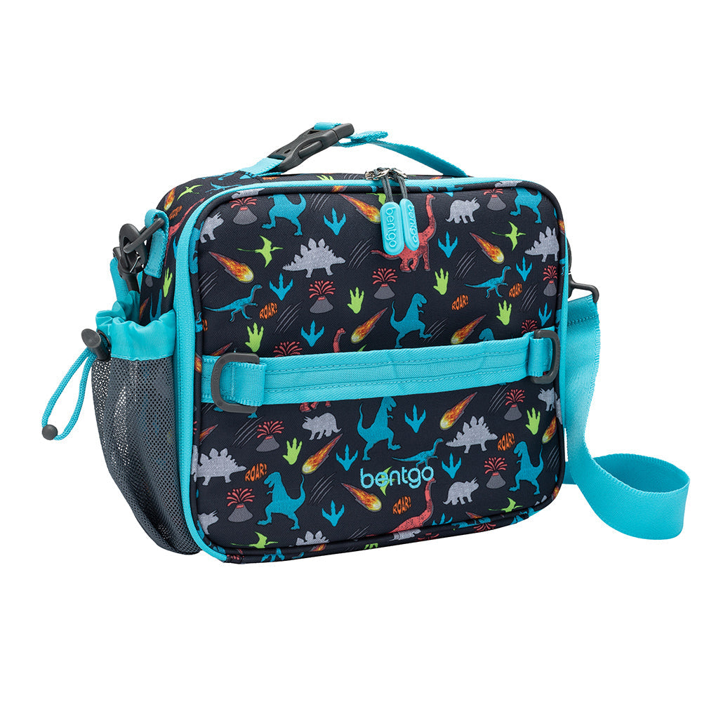 bentgo-kids-prints-lunch-set-t4 BGPTBDL4-DNO-6.jpg