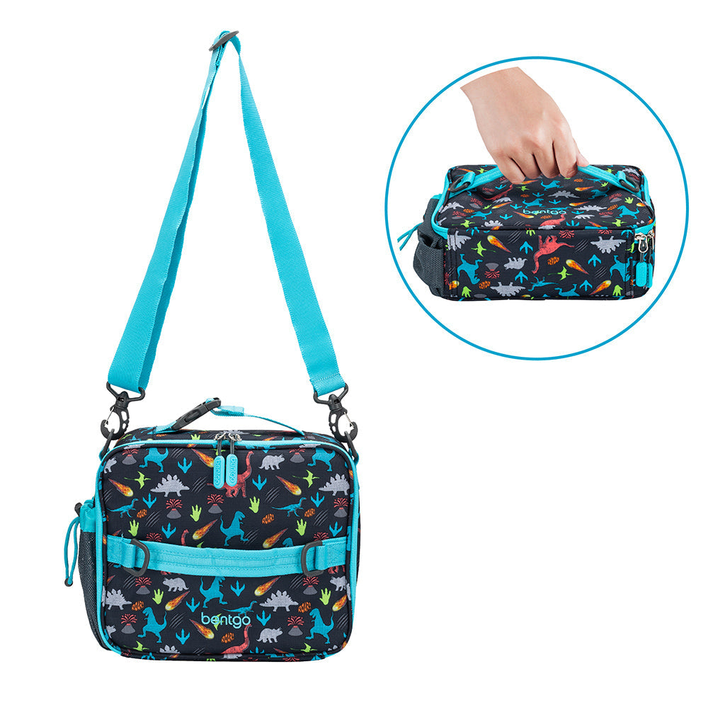 bentgo-kids-prints-lunch-set-t4 BGPTBDL4-DNO-7.jpg