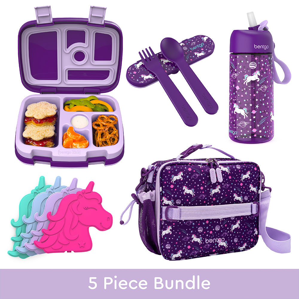 bentgo-kids-prints-lunch-set-t4 BGPTBDL4-UNI-1.jpg
