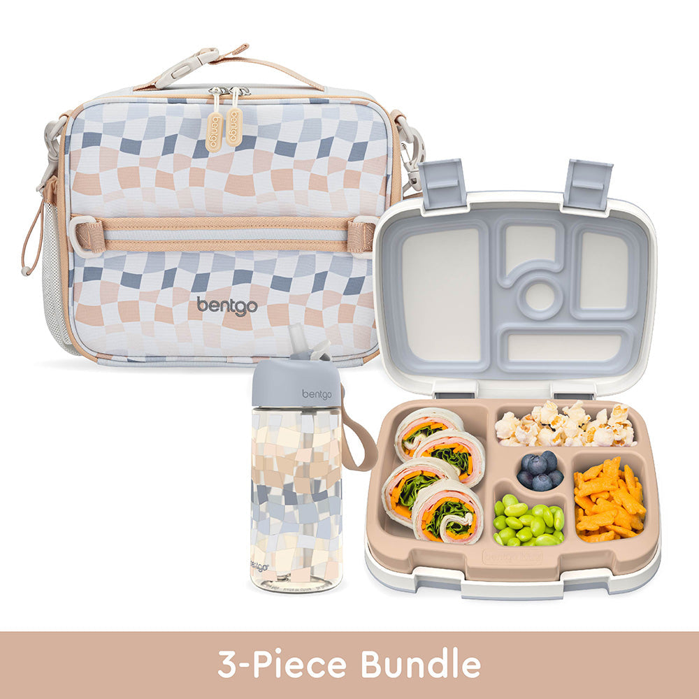bentgo-kids-whimsy-and-wonder-prints-pack-j3 BGPTBDL5-CHK-01.jpg