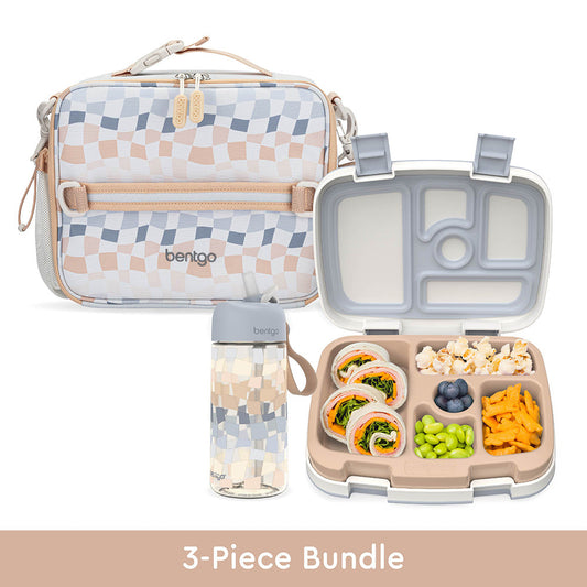bentgo-kids-whimsy-and-wonder-prints-pack-j3 BGPTBDL5-CHK-01.jpg