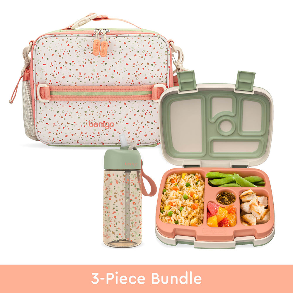 bentgo-kids-whimsy-and-wonder-prints-pack-j3 BGPTBDL5-GSP-01.jpg