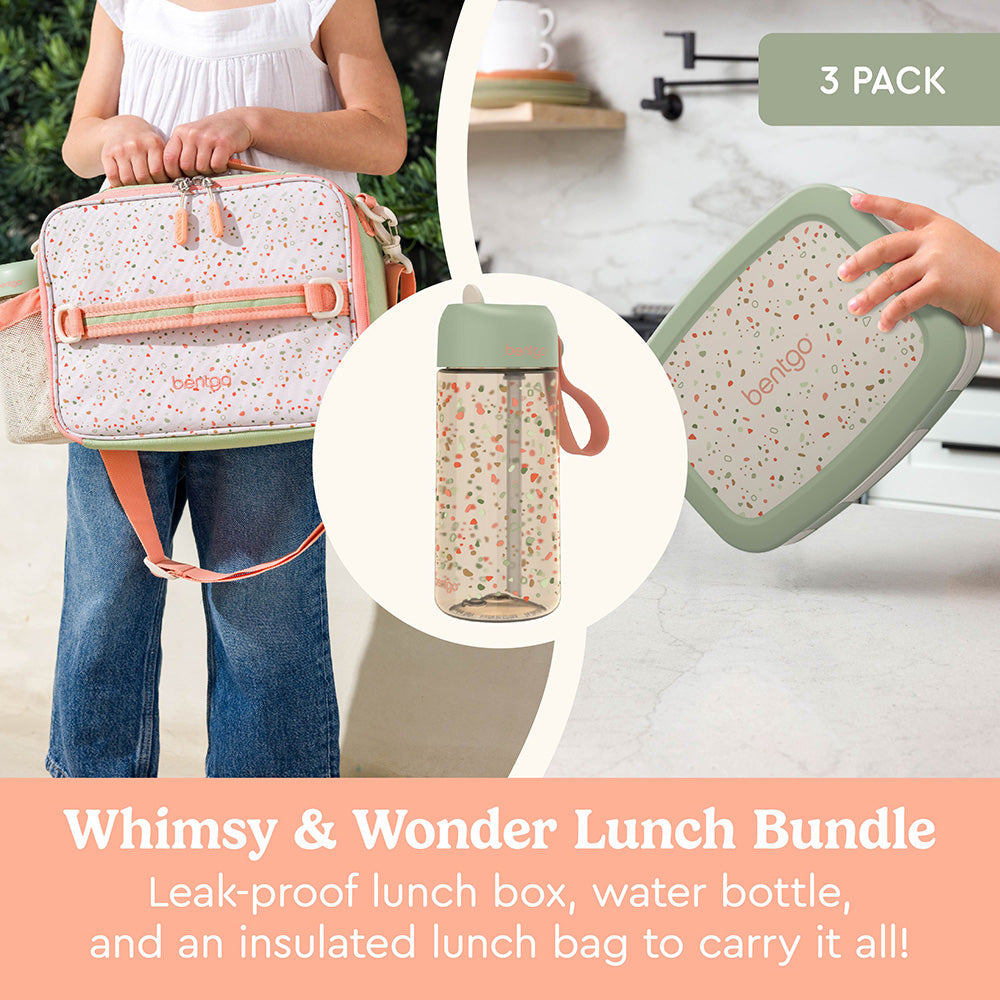 bentgo-kids-whimsy-and-wonder-prints-pack-j3 BGPTBDL5-GSP-03.jpg