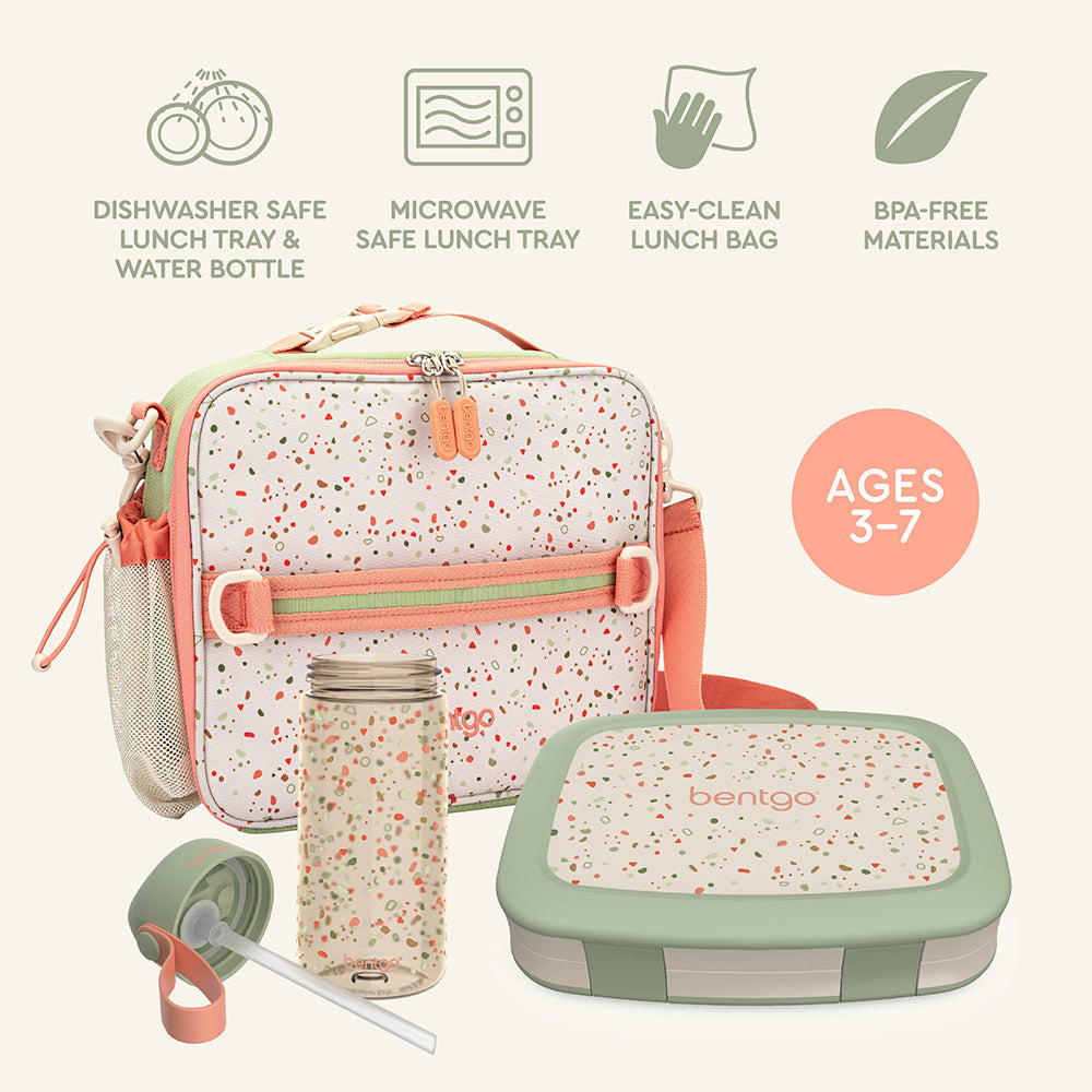 bentgo-kids-whimsy-and-wonder-prints-pack-j3 BGPTBDL5-GSP-04.jpg