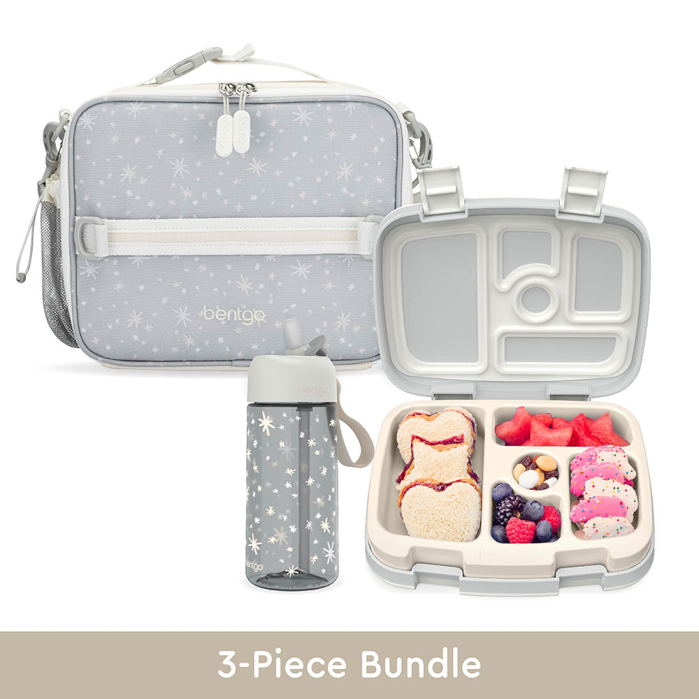 bentgo-kids-whimsy-and-wonder-prints-pack-j3 BGPTBDL5-STR-01.jpg