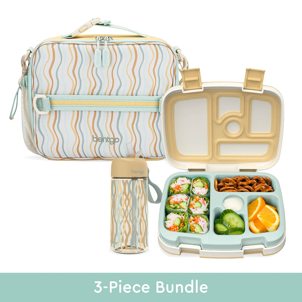 bentgo-kids-whimsy-and-wonder-prints-pack-j3 BGPTBDL5-WAV-01.jpg