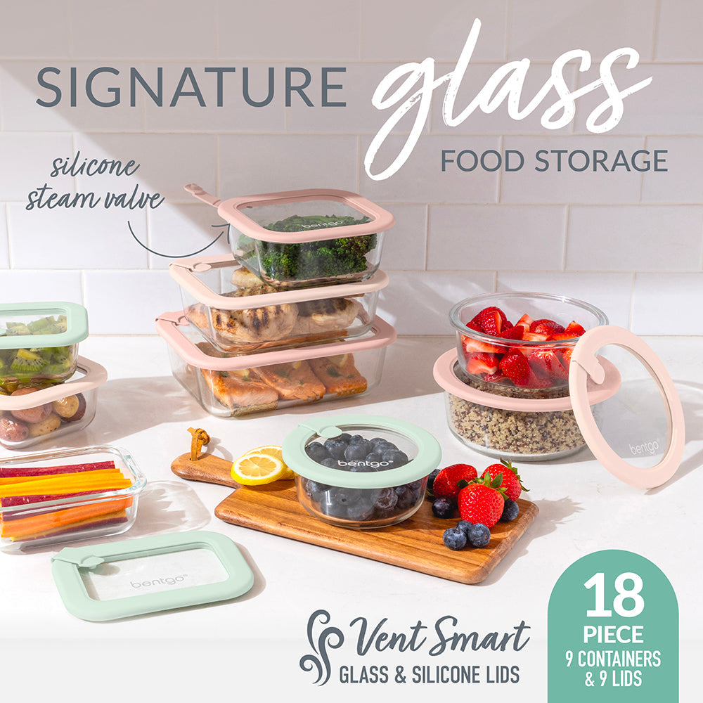 bentgo-signature-glass-food-storage-set-18-piece-o4 BGSIGLPK1-DS_2.jpg