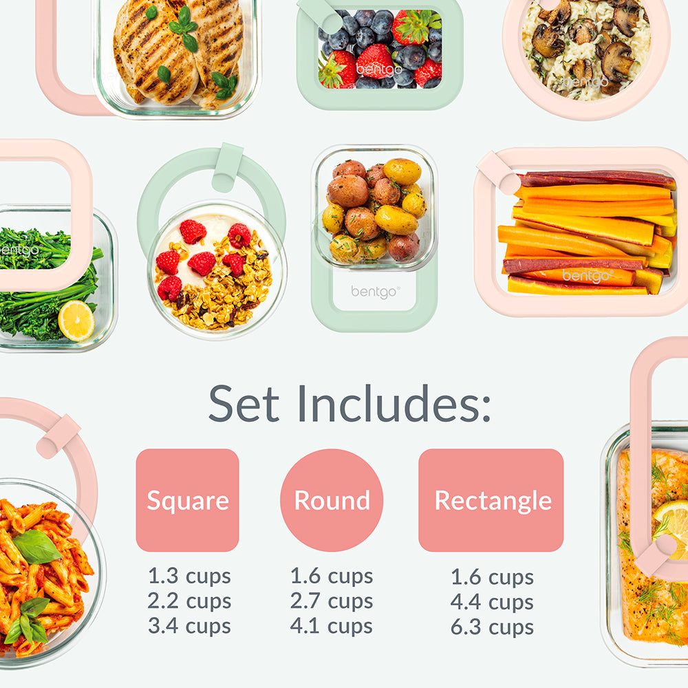 bentgo-signature-glass-food-storage-set-18-piece-o4 BGSIGLPK1-DS_6.jpg