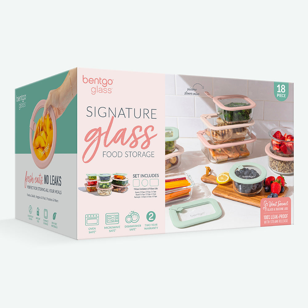 bentgo-signature-glass-food-storage-set-18-piece-o4 BGSIGLPK1-DS_7.jpg