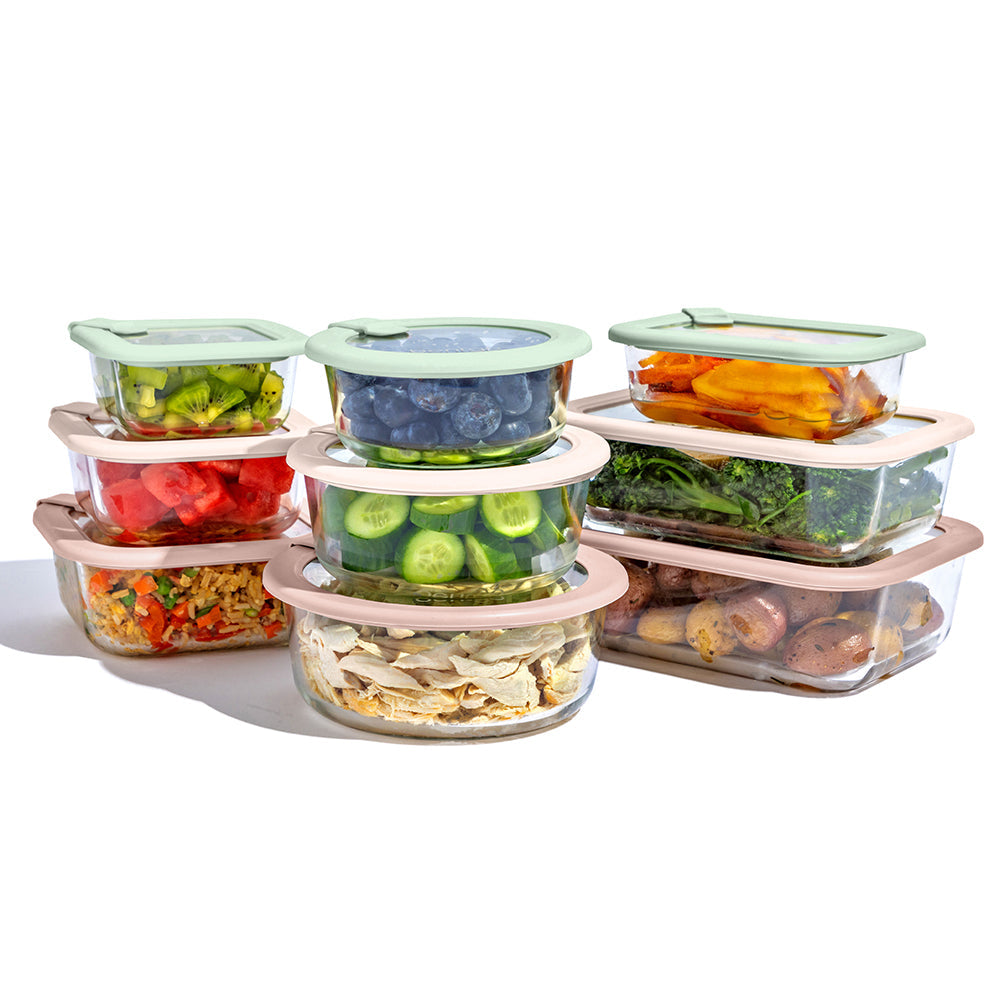 bentgo-signature-glass-food-storage-set-18-piece-o4 BGSIGLPK1-DS_Hero_Alt_1.jpg