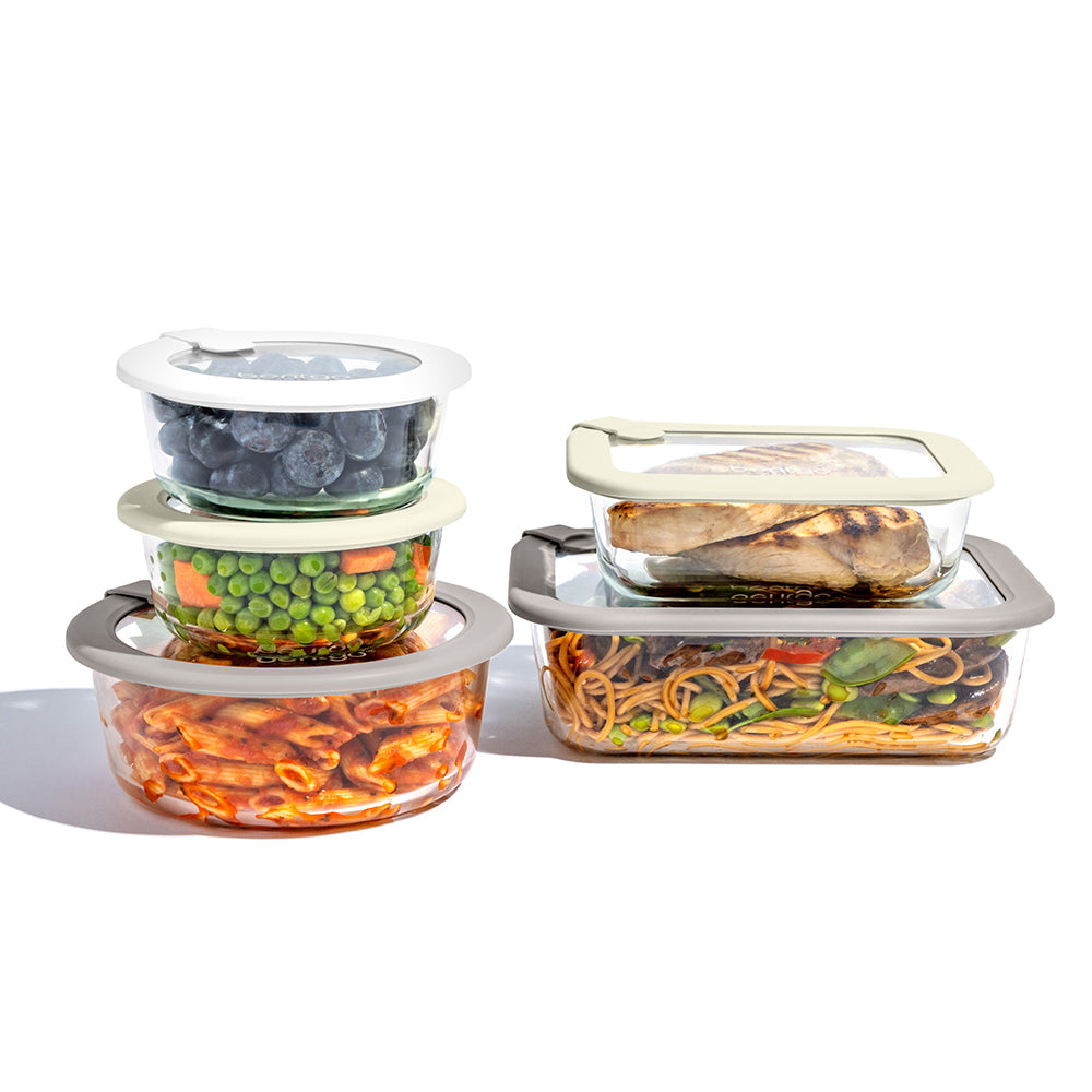 bentgo-signature-glass-food-storage-set-10-piece-a2 BGSIGLPK3-WS_Hero_Alt.jpg