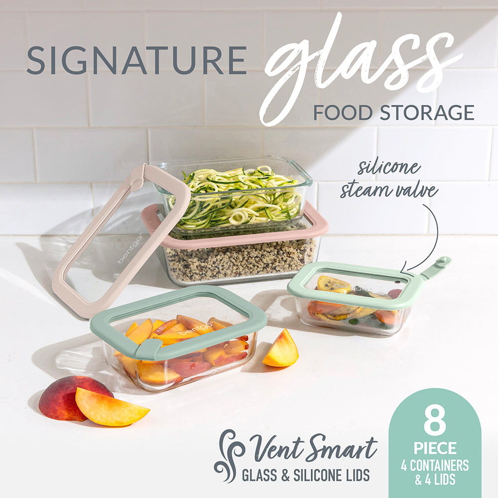 bentgo-signature-glass-food-storage-set-8-piece-t3 BGSIGLPK4-DS_2.jpg