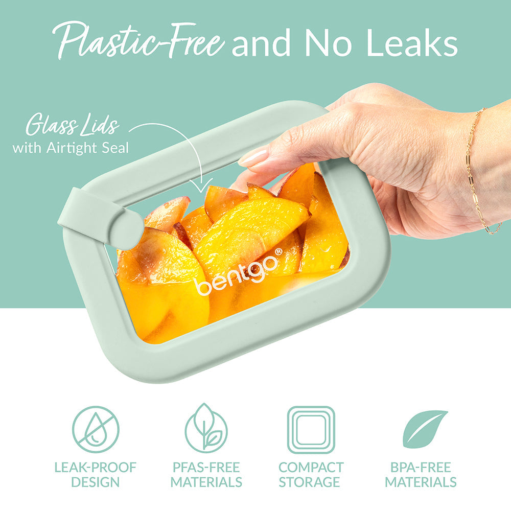 bentgo-signature-glass-food-storage-set-8-piece-t3 BGSIGLPK4-DS_3.jpg