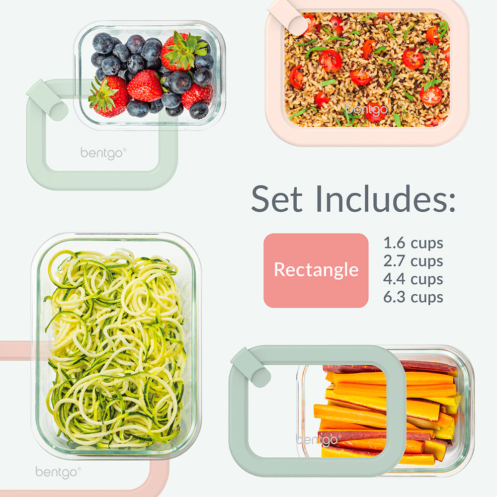 bentgo-signature-glass-food-storage-set-8-piece-t3 BGSIGLPK4-DS_6.jpg