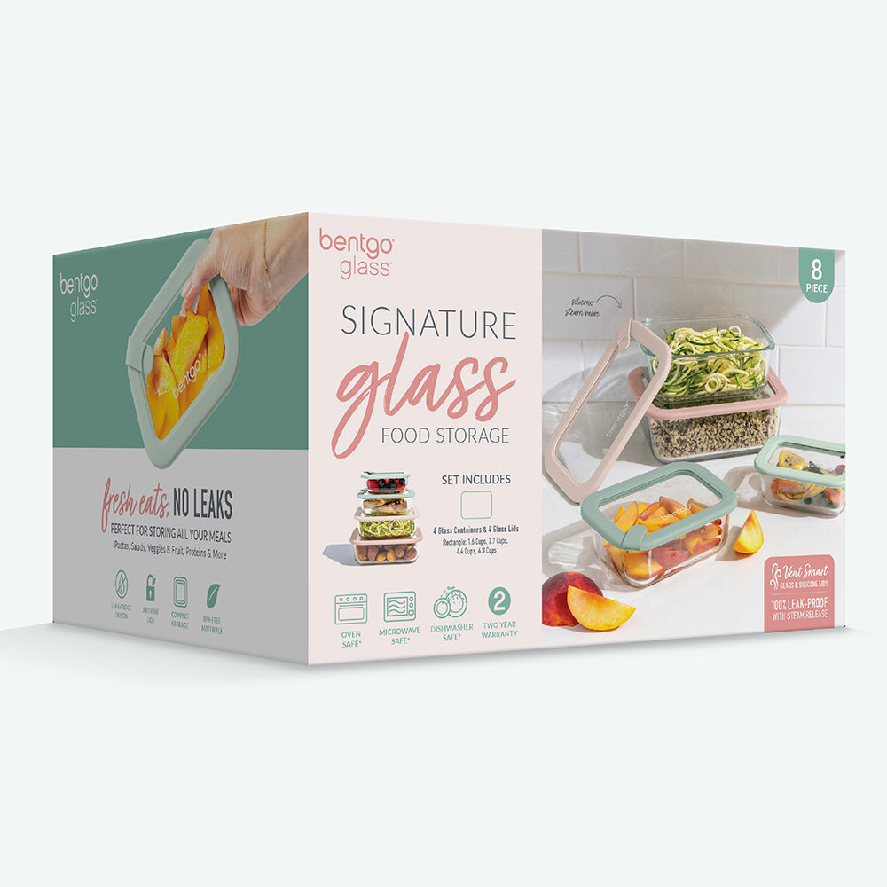 bentgo-signature-glass-food-storage-set-8-piece-t3 BGSIGLPK4-DS_7.jpg