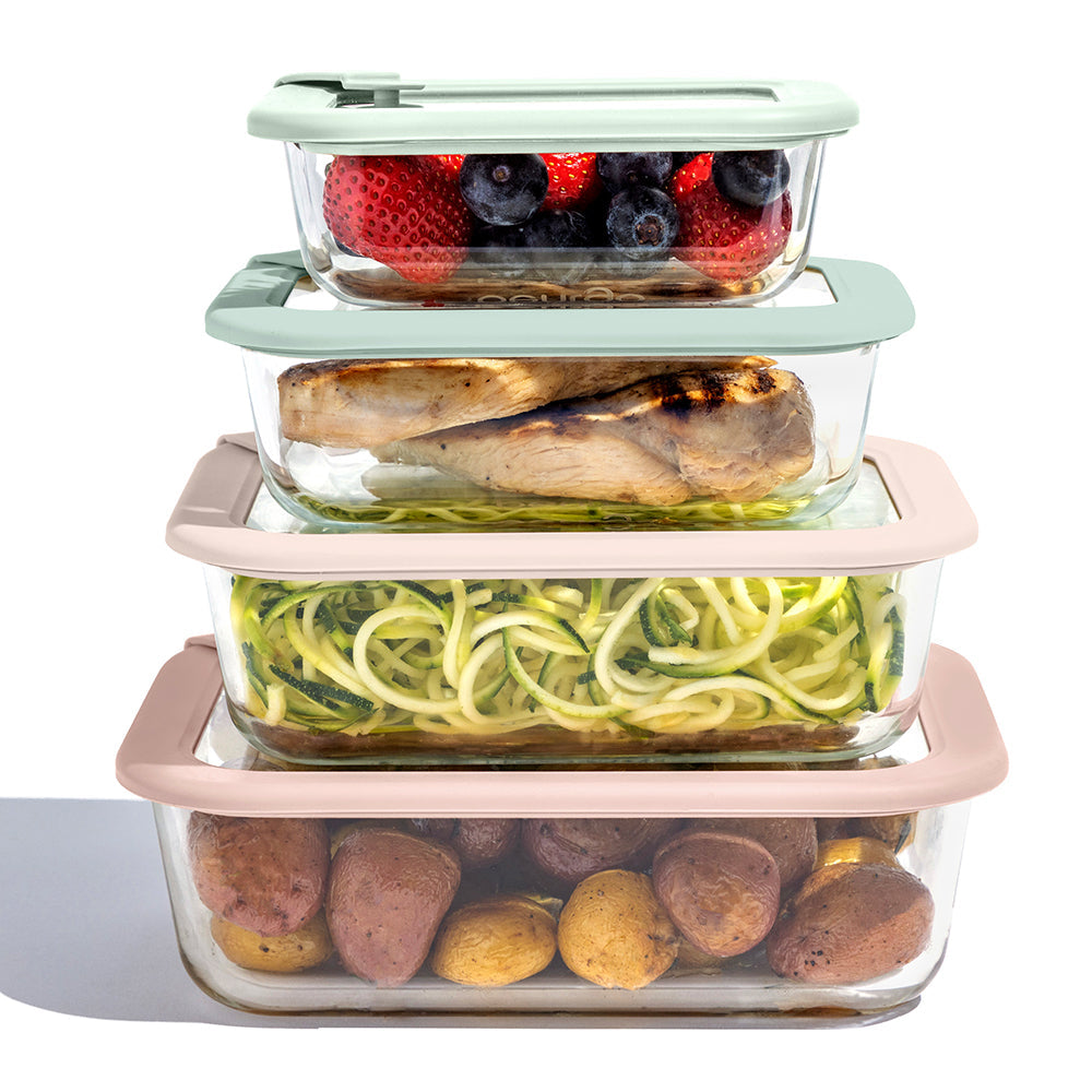 bentgo-signature-glass-food-storage-set-8-piece-t3 BGSIGLPK4-DS_Hero_Alt.jpg
