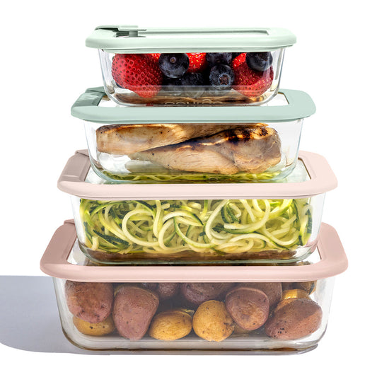bentgo-signature-glass-food-storage-set-8-piece-t3 BGSIGLPK4-DS_Hero_Alt.jpg