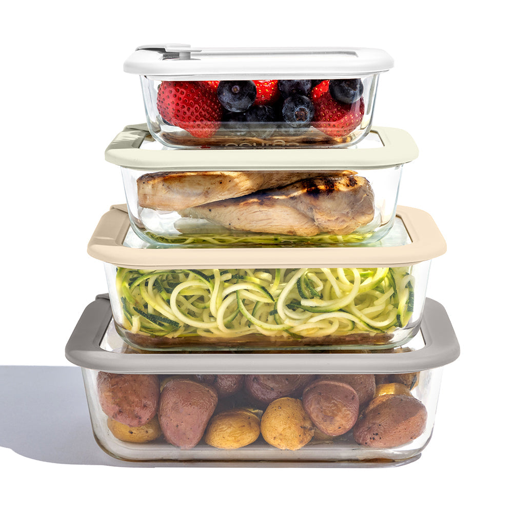 bentgo-signature-glass-food-storage-set-8-piece-t3 BGSIGLPK4-WS_Hero_Alt.jpg
