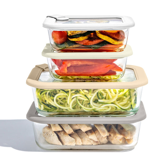 bentgo-signature-glass-food-storage-set-8-piece-x6 BGSIGLPK5-WS_Hero_Alt.jpg