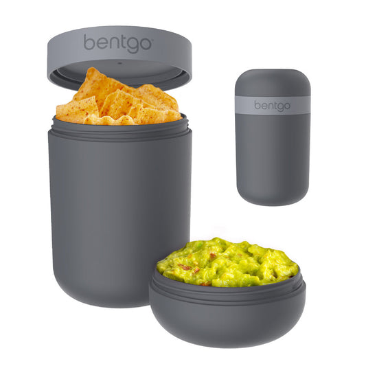 bentgo-snack-cup-l6 BGSNKCP-DG.jpg