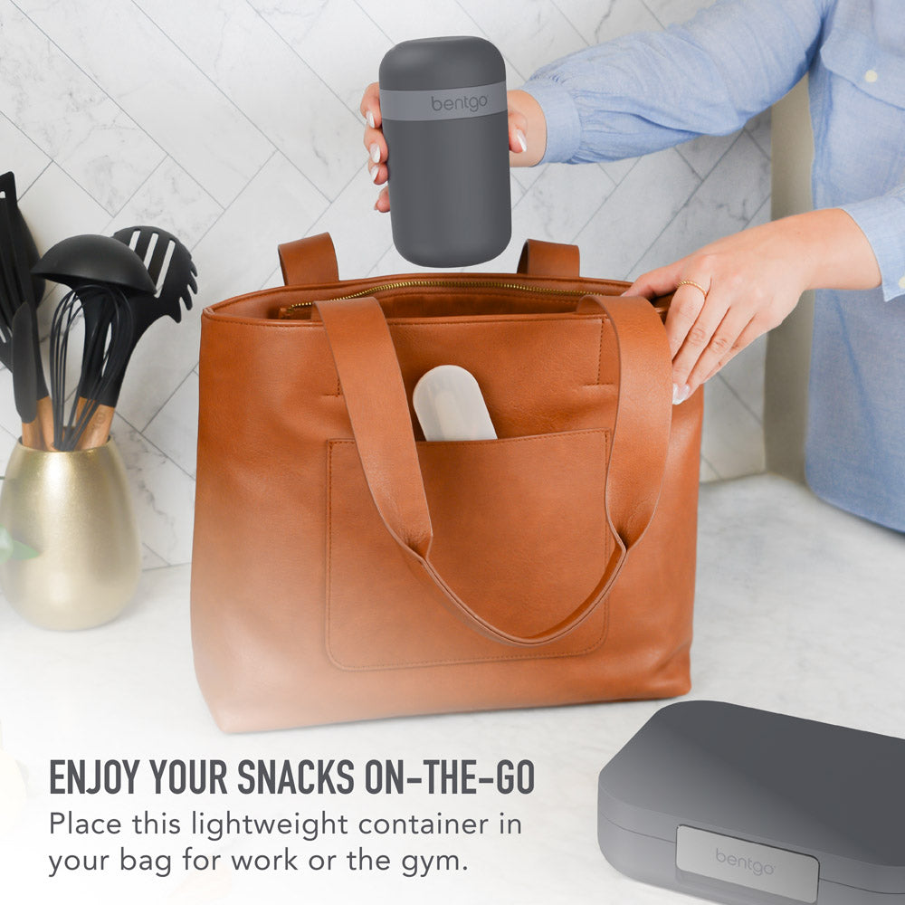 bentgo-snack-cup-l6 BGSNKCP-DG_2.jpg