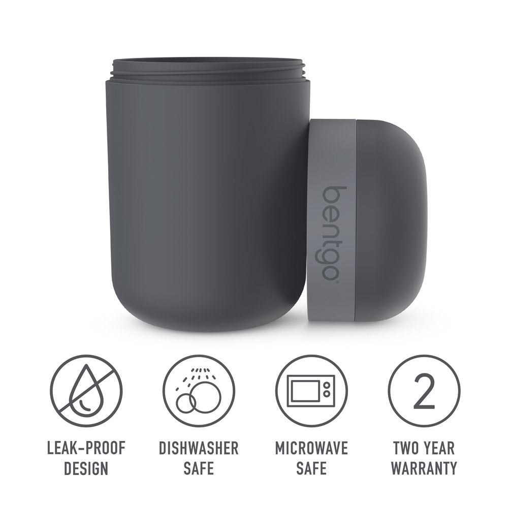bentgo-snack-cup-l6 BGSNKCP-DG_3.jpg