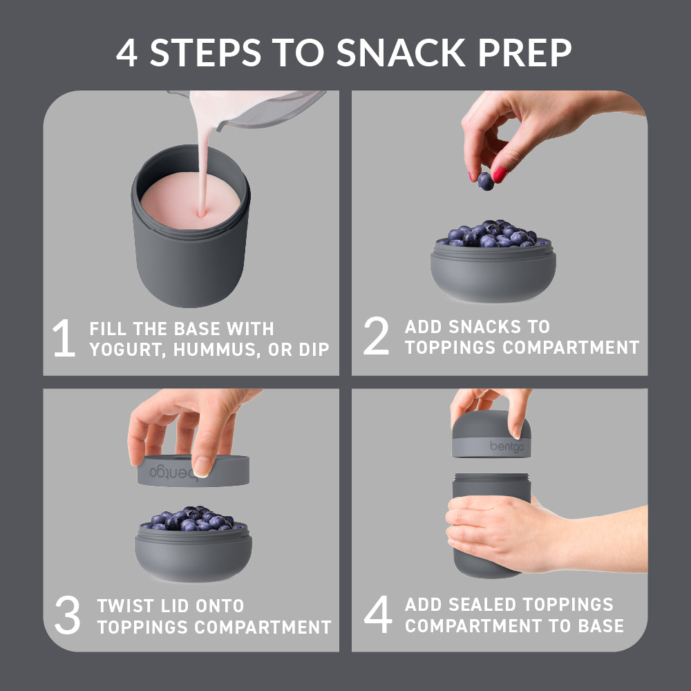 bentgo-snack-cup-l6 BGSNKCP-DG_4_d4b69d4e-9966-412e-9a80-c59105cb2dd4.jpg