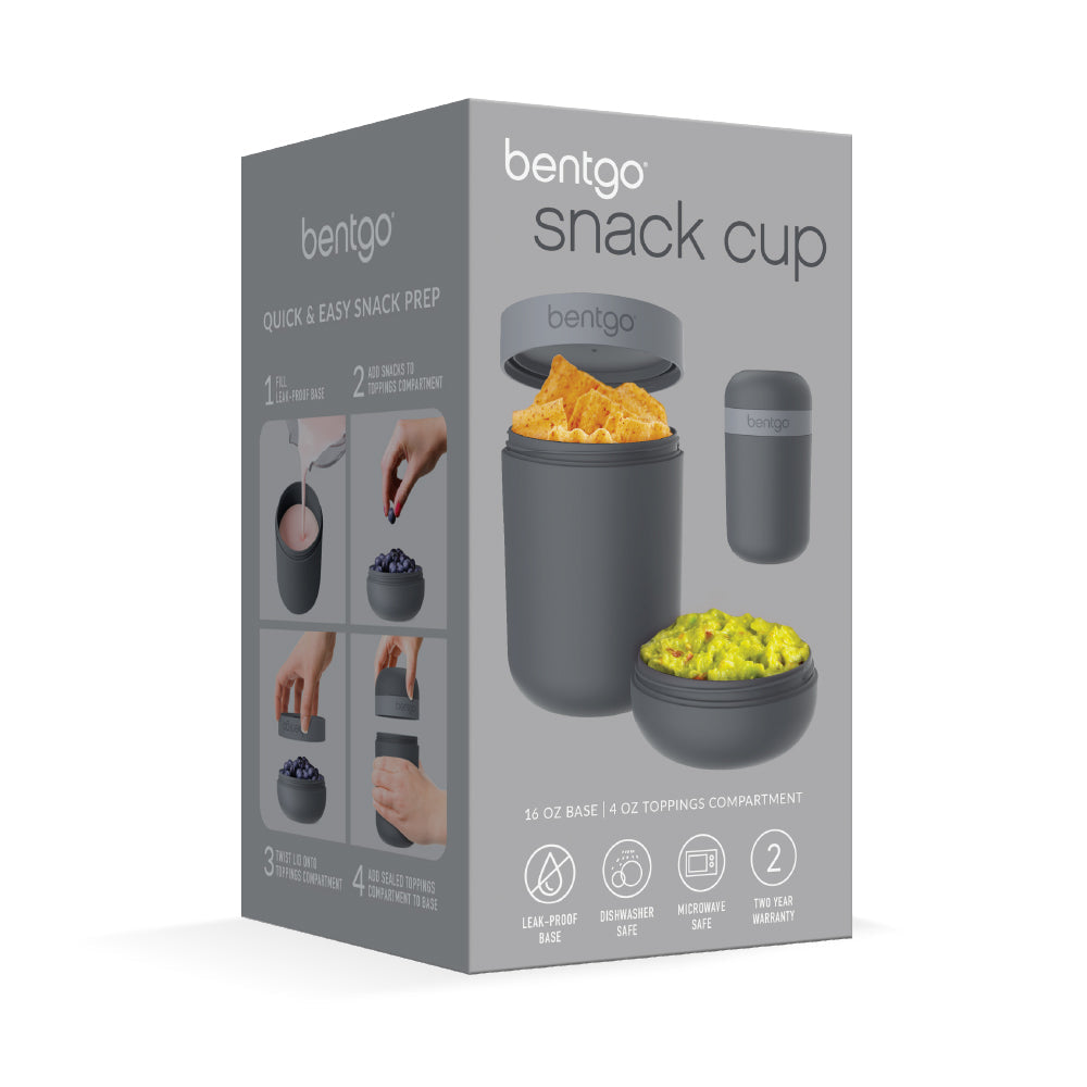 bentgo-snack-cup-l6 BGSNKCP-DG_7_2b6b5ae7-7aa1-42a8-a70e-866daa2bd118.jpg