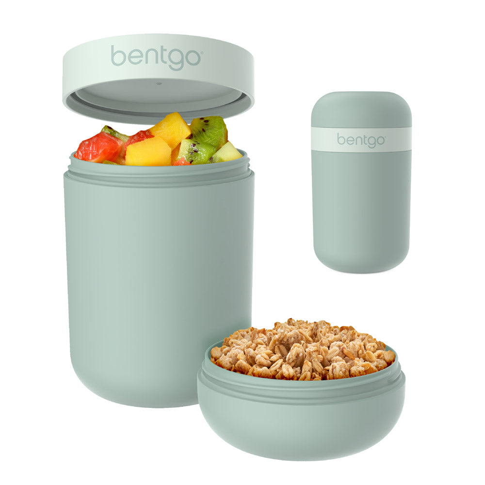bentgo-snack-cup-l6 BGSNKCP-MG.jpg