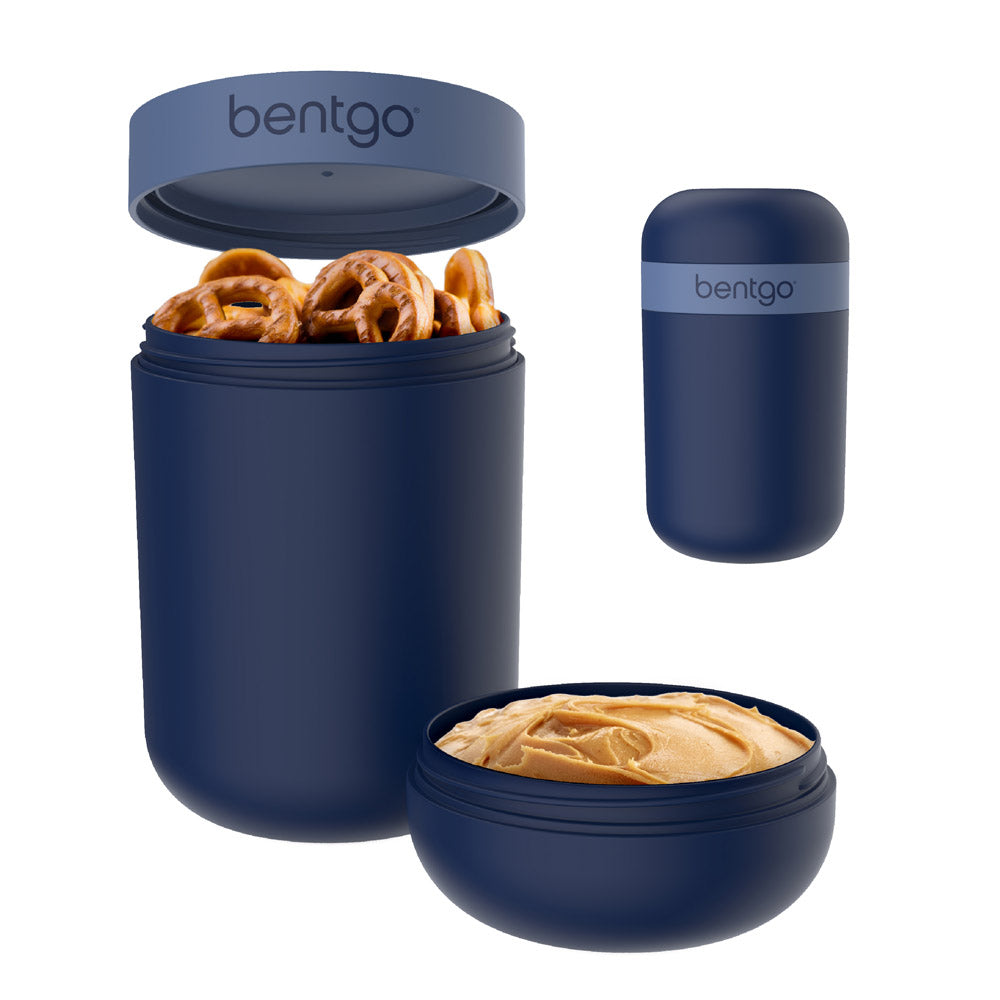 bentgo-snack-cup-l6 BGSNKCP-N.jpg