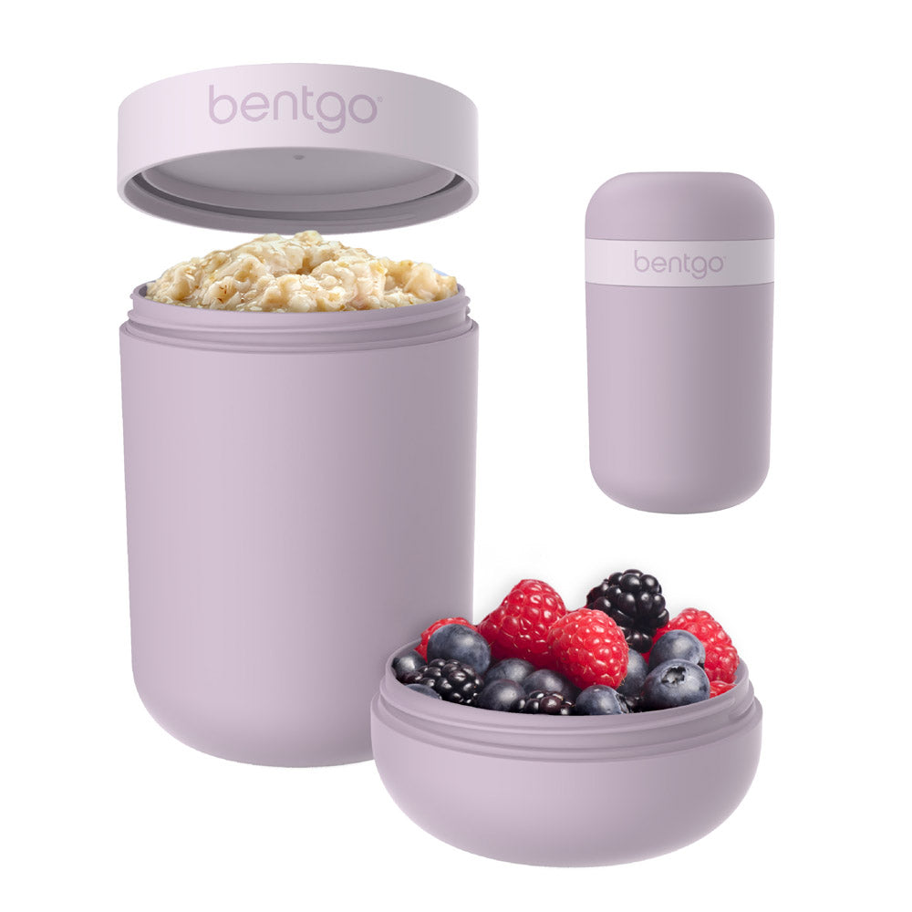 bentgo-snack-cup-l6 BGSNKCP-O.jpg