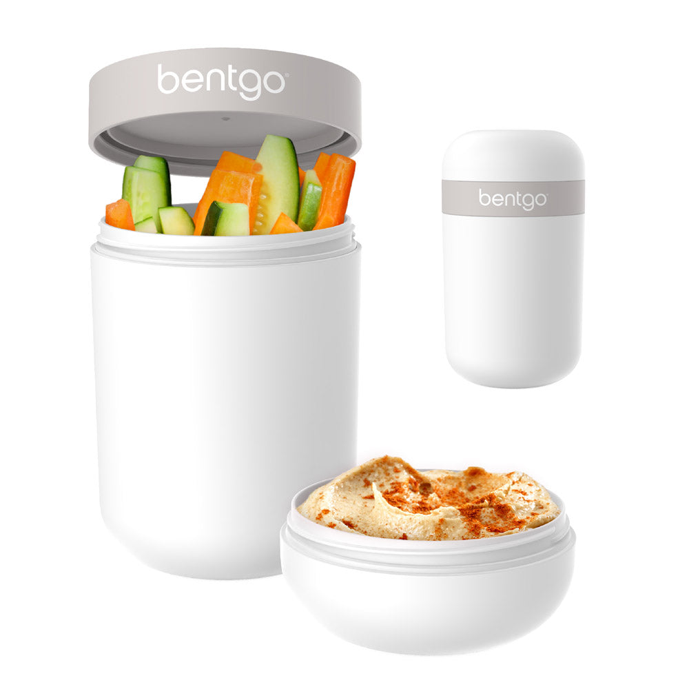 bentgo-snack-cup-l6 BGSNKCP-W.jpg