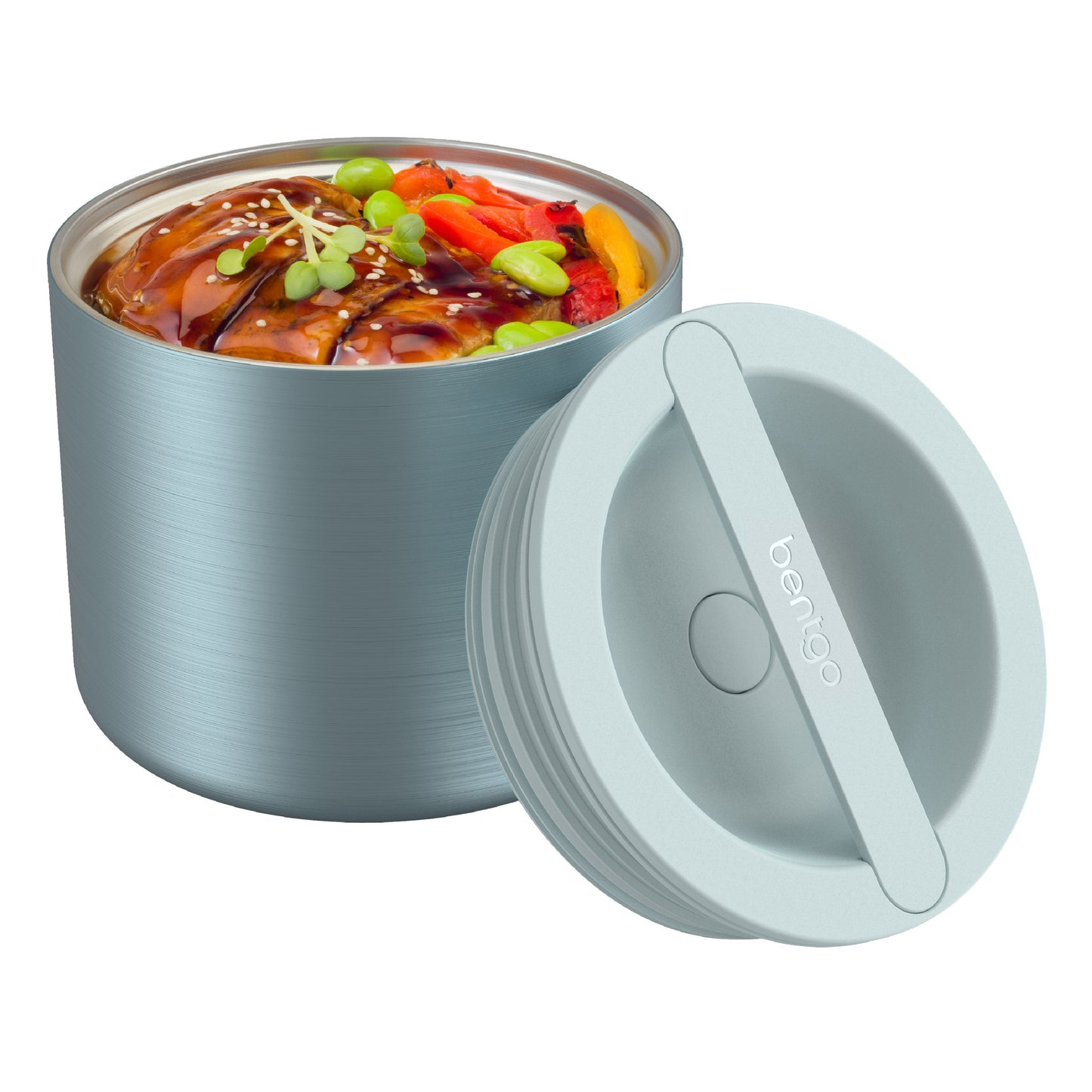 bentgo-stainless-steel-insulated-food-container-p0 BGSSCAN-AQ_1_7d664dd0-24a9-41ac-8ebc-a75a14fbd2d6.jpg