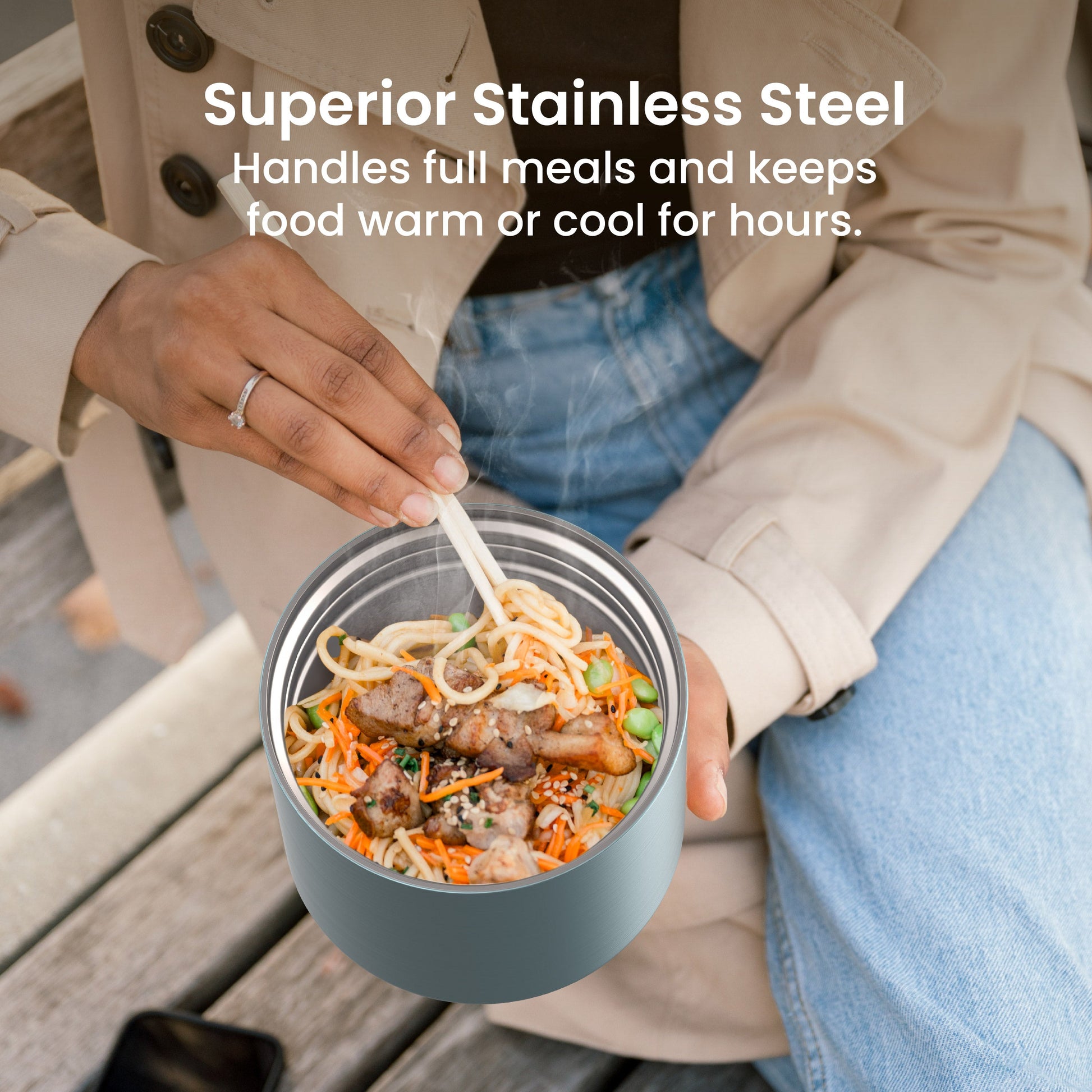 bentgo-stainless-steel-insulated-food-container-p0 BGSSCAN-AQ_2_a10f8c53-9ecd-4bfb-99de-23040e303e29.jpg