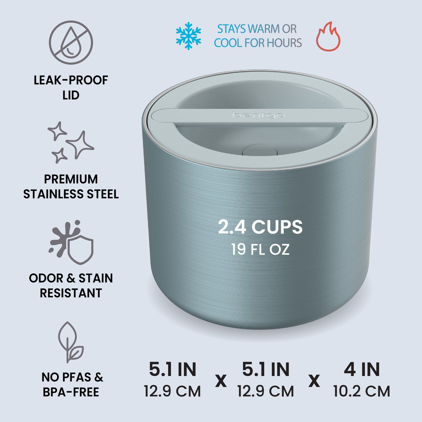 bentgo-stainless-steel-insulated-food-container-p0 BGSSCAN-AQ_3_4b9ea408-a8d5-4139-b4a8-61bb62026fee.jpg