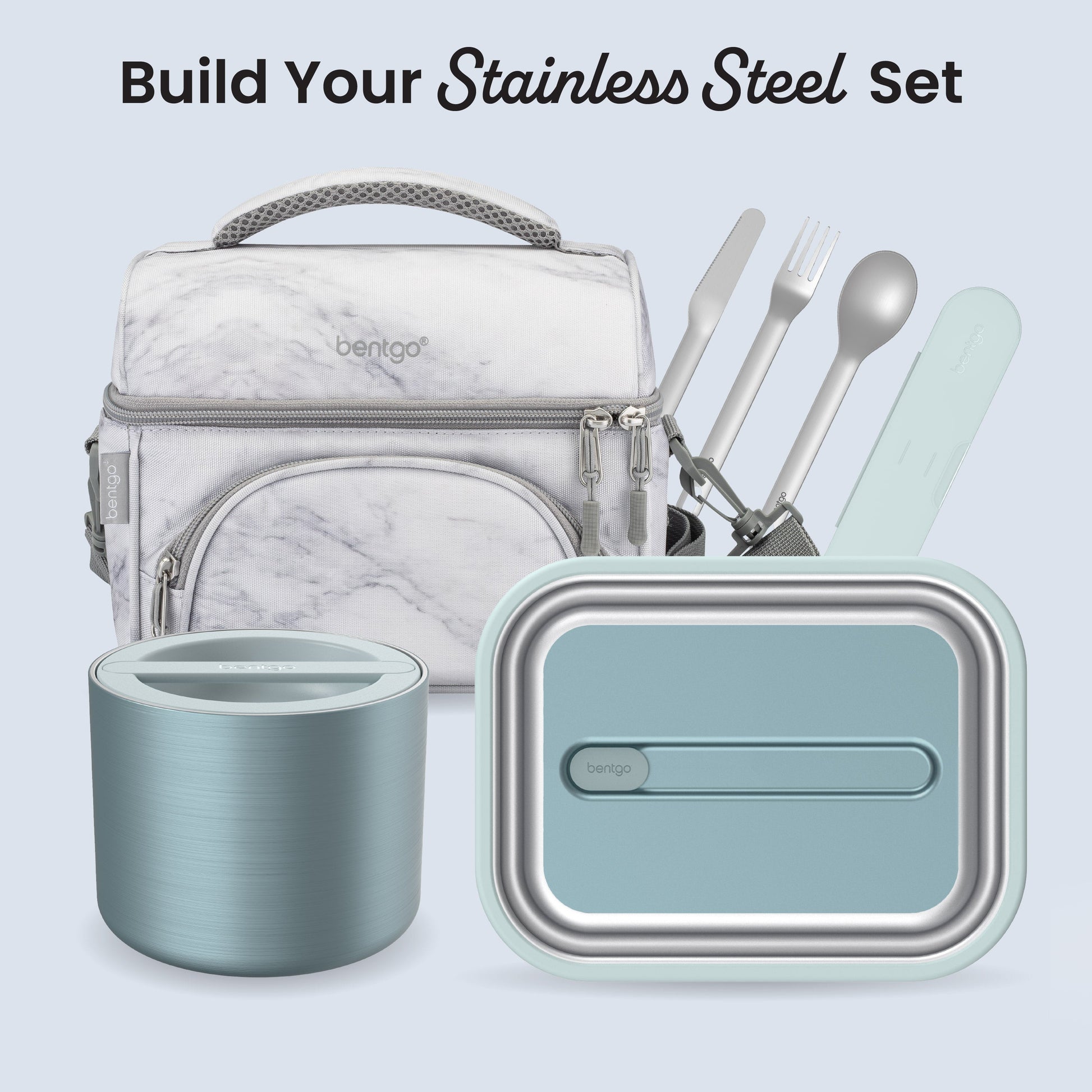 bentgo-stainless-steel-insulated-food-container-p0 BGSSCAN-AQ_7_a1a91e44-a9c6-43af-981b-dbeea443ed04.jpg
