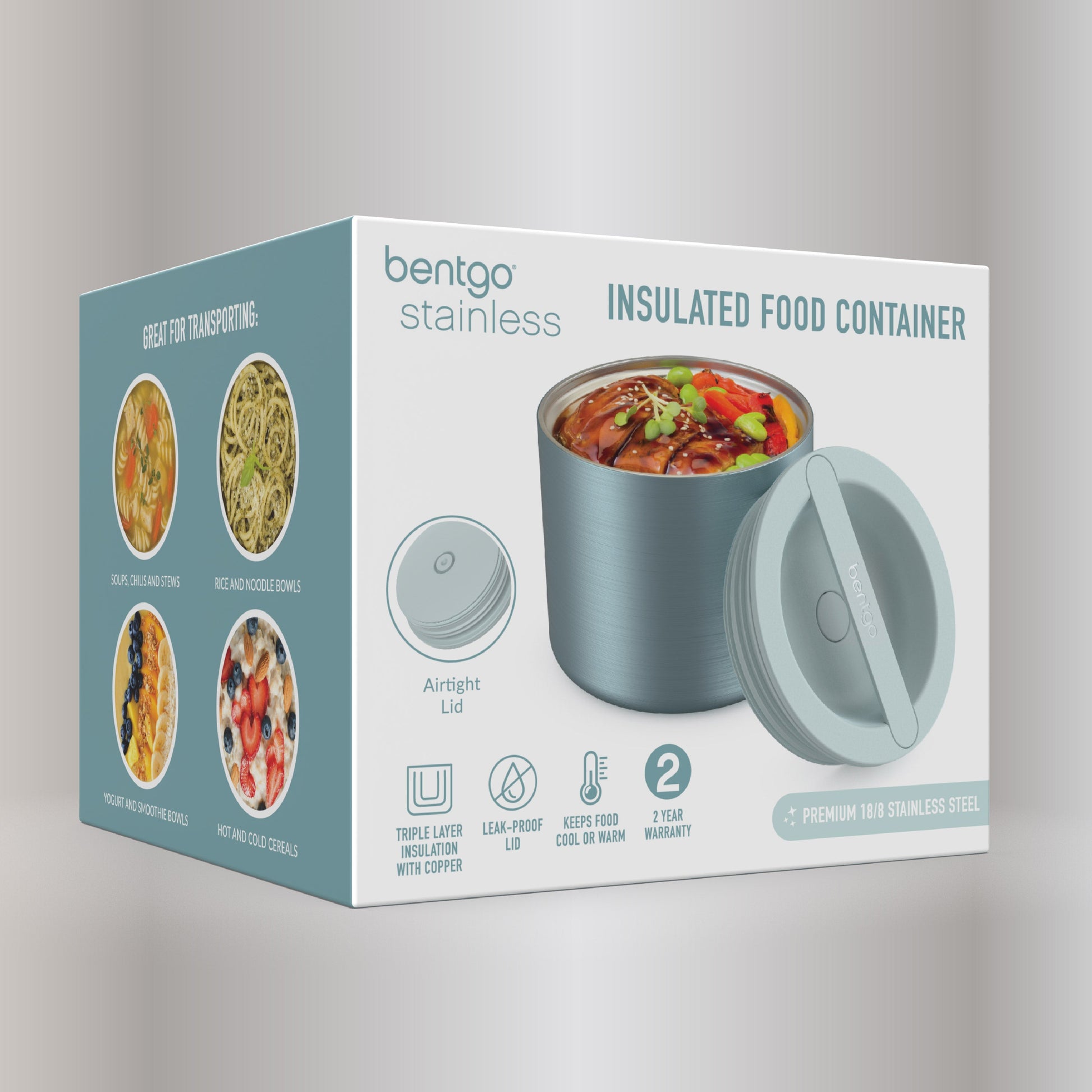 bentgo-stainless-steel-insulated-food-container-p0 BGSSCAN-AQ_8_193d1196-17f7-4cc4-ad59-857c2c80434b.jpg