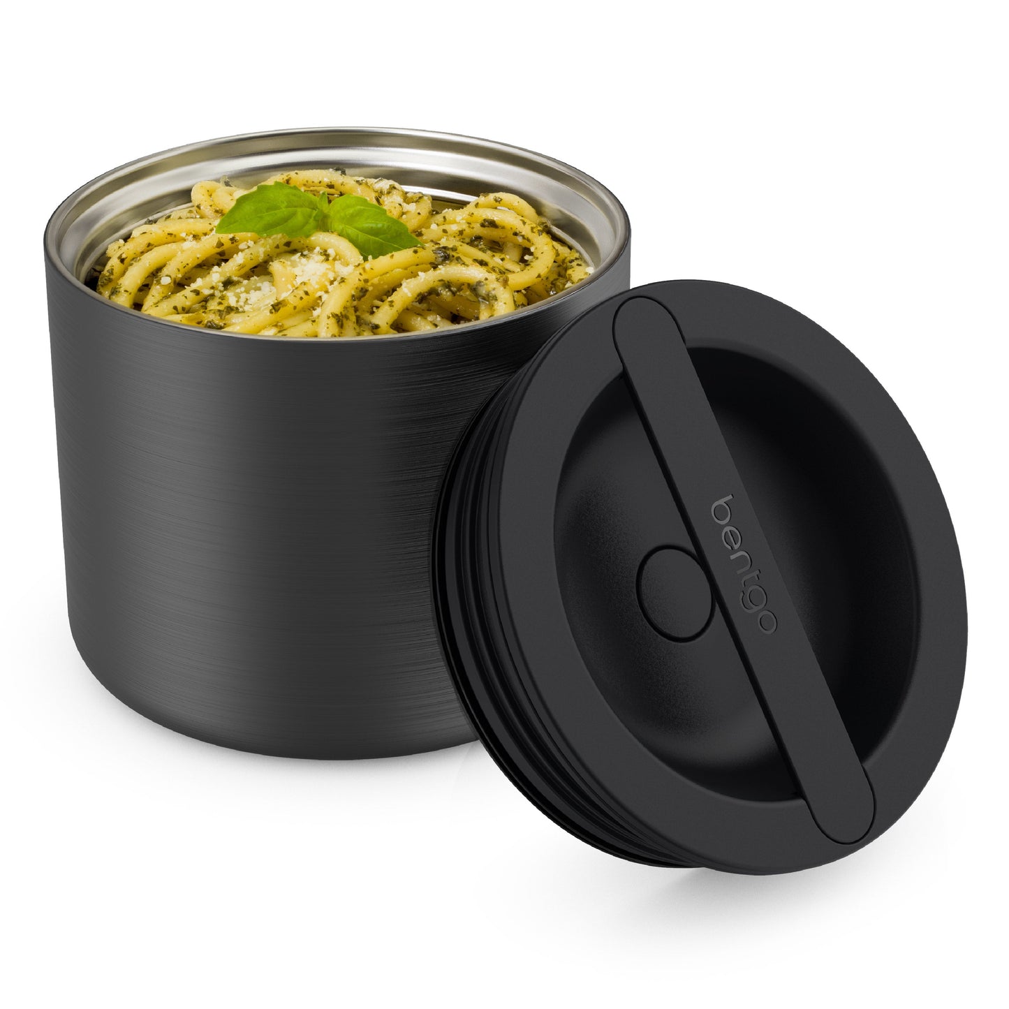 bentgo-stainless-steel-insulated-food-container-p0 BGSSCAN-CB_1_1.jpg