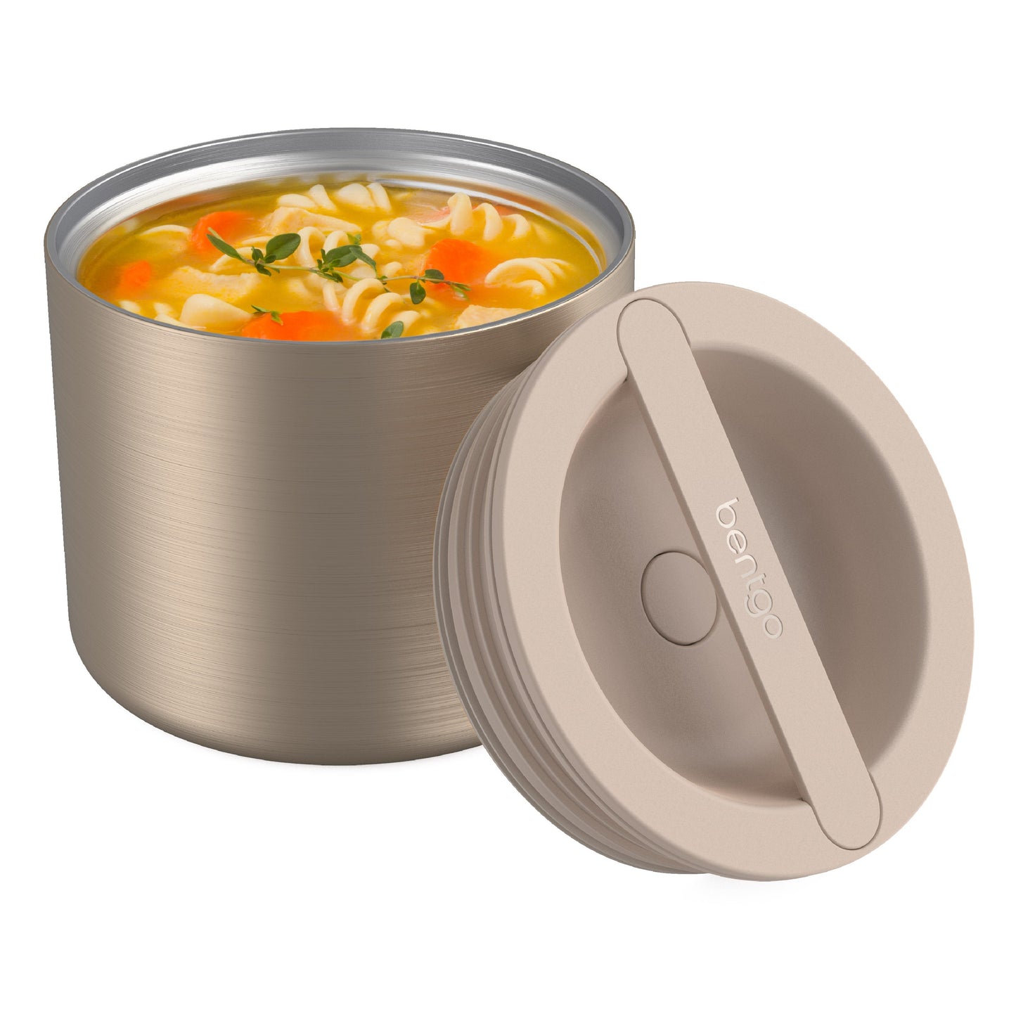 bentgo-stainless-steel-insulated-food-container-p0 BGSSCAN-GD_1_56a52800-7774-47e3-8c99-16cc5160d8b2.jpg