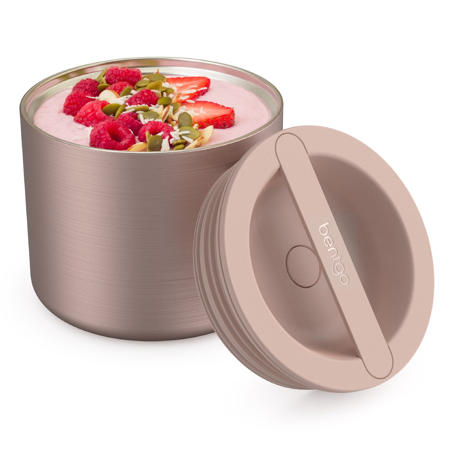 bentgo-stainless-steel-insulated-food-container-p0 BGSSCAN-RG_1_3736a122-321c-4480-8ca3-dbc22e46a2fb.jpg