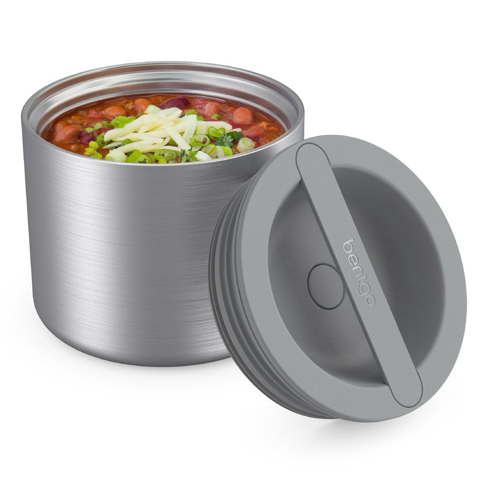 bentgo-stainless-steel-insulated-food-container-p0 BGSSCAN-SS_1.jpg