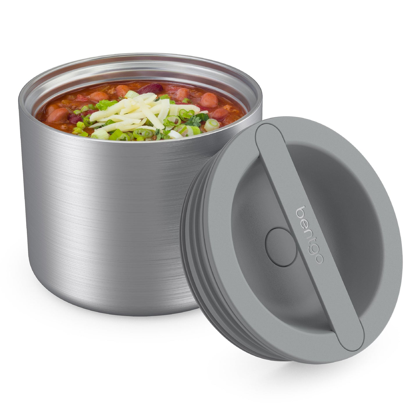 bentgo-stainless-steel-insulated-food-container-p0 BGSSCAN-SS_1_252eb1ef-896f-4894-b9e1-1e79243c7244.jpg