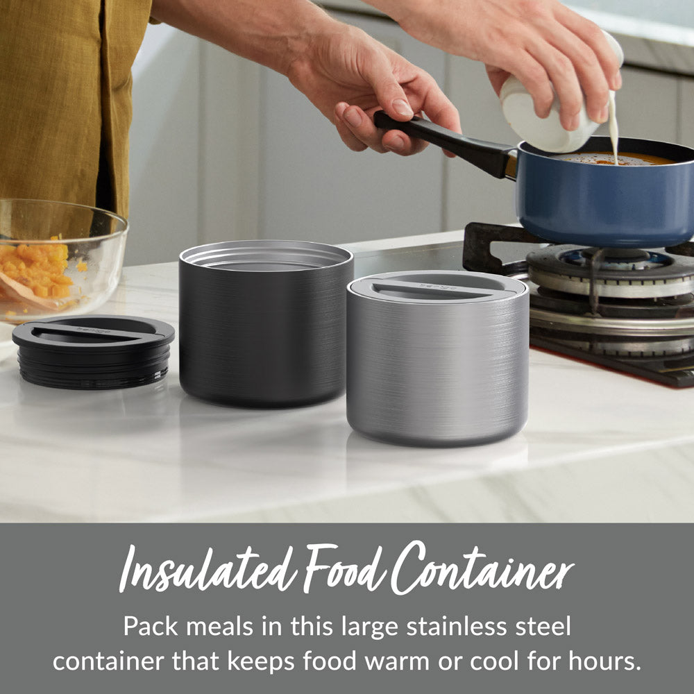 bentgo-stainless-steel-insulated-food-container-p0 BGSSCAN-SS_2.jpg